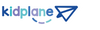 Mi tienda