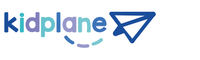 Mi tienda